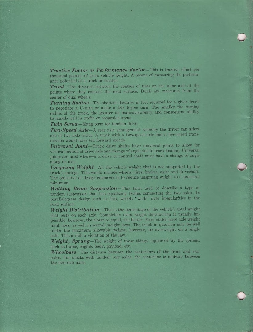 n_1963 Chevrolet Truck Applications-32.jpg